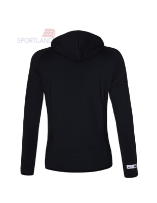 ست سویشرت و شلوار ورزشی زنانه نایکی Crown W