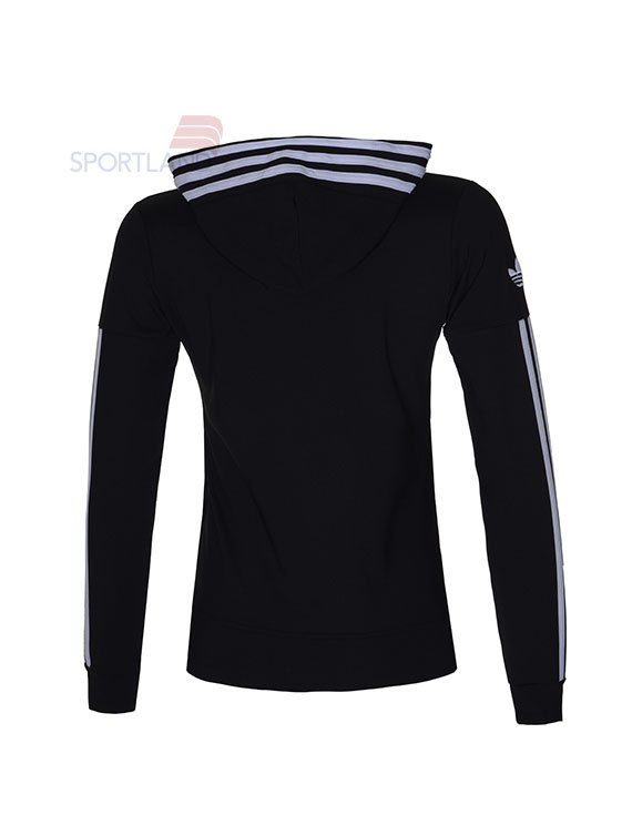 ست سویشرت و شلوار ورزشی زنانه آدیداس Vallarta W