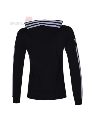 ست سویشرت و شلوار ورزشی زنانه آدیداس Vallarta W