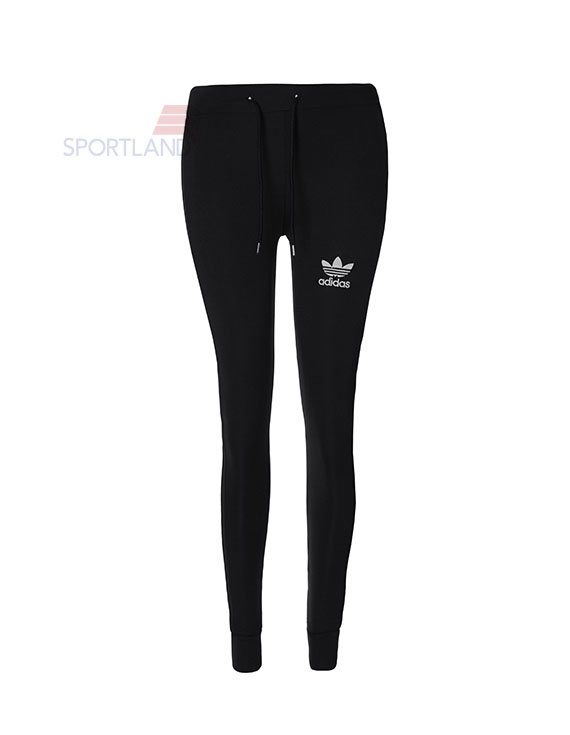 ست سویشرت و شلوار ورزشی زنانه آدیداس Vallarta W