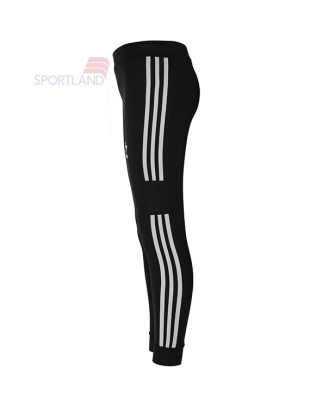 ست سویشرت و شلوار ورزشی زنانه آدیداس Vallarta W