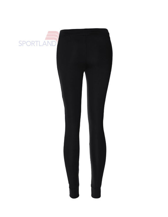 ست سویشرت و شلوار ورزشی زنانه آدیداس Vallarta W