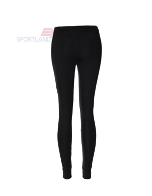 ست سویشرت و شلوار ورزشی زنانه آدیداس Vallarta W