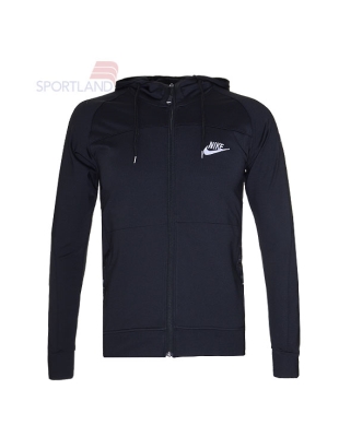 ست سویشرت و شلوار ورزشی مردانه نایکی Reef M