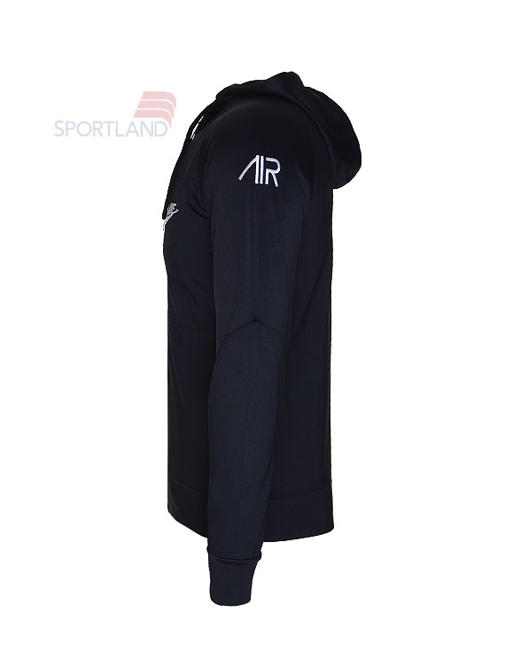 ست سویشرت و شلوار ورزشی مردانه نایکی Reef M