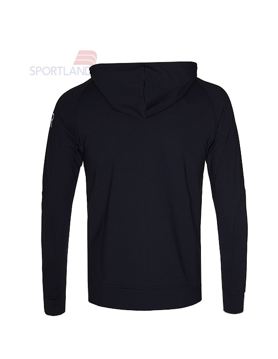 ست سویشرت و شلوار ورزشی مردانه نایکی Reef M