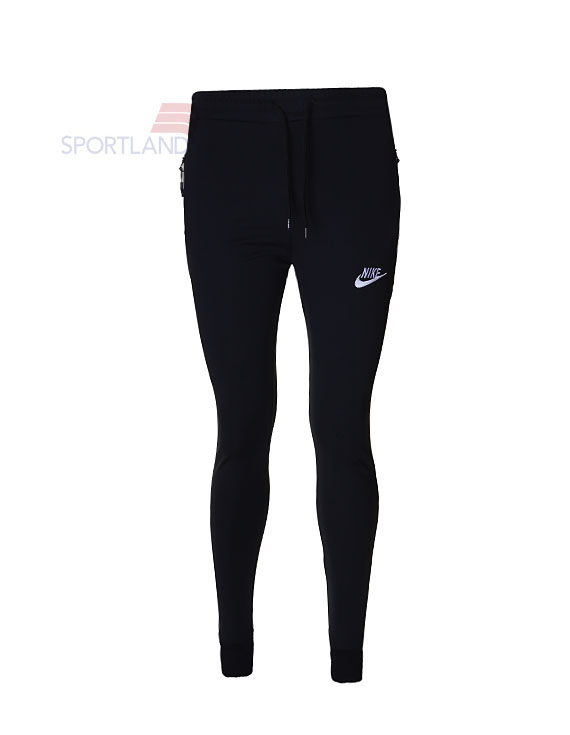 ست سویشرت و شلوار ورزشی مردانه نایکی Reef M