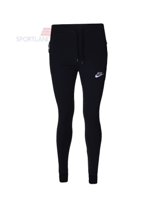 ست سویشرت و شلوار ورزشی مردانه نایکی Reef M