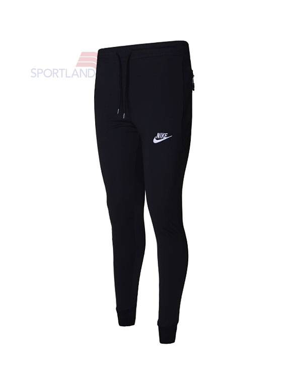 ست سویشرت و شلوار ورزشی مردانه نایکی Reef M