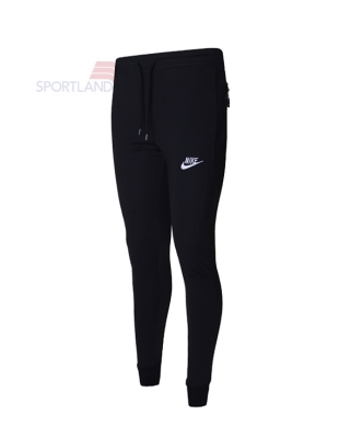 ست سویشرت و شلوار ورزشی مردانه نایکی Reef M