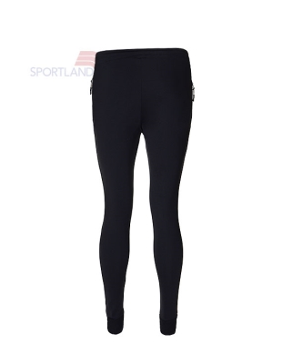 ست سویشرت و شلوار ورزشی مردانه نایکی Reef M