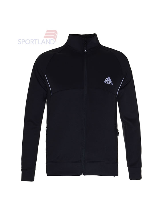 ست سویشرت و شلوار ورزشی Unisex آدیداس Tamesi