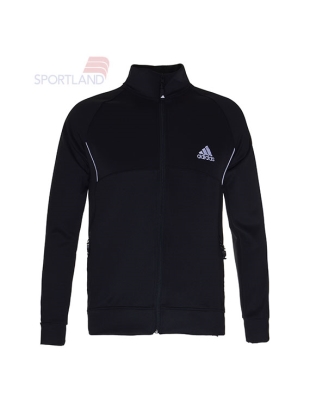 ست سویشرت و شلوار ورزشی Unisex آدیداس Tamesi