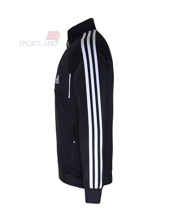 ست سویشرت و شلوار ورزشی Unisex آدیداس Tamesi