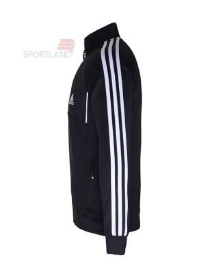 ست سویشرت و شلوار ورزشی Unisex آدیداس Tamesi