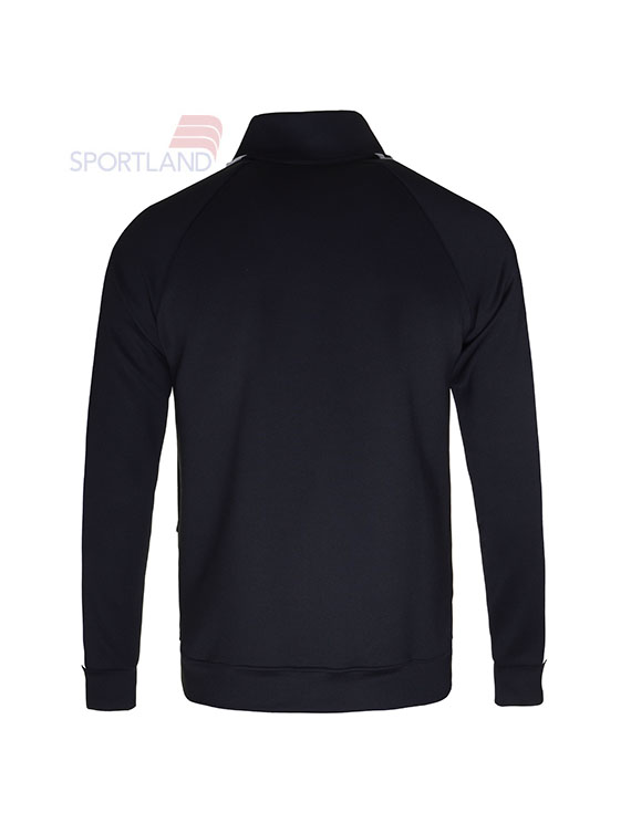 ست سویشرت و شلوار ورزشی Unisex آدیداس Tamesi