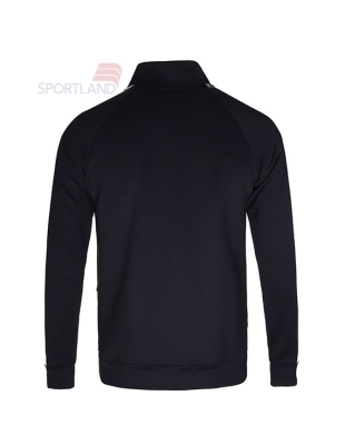 ست سویشرت و شلوار ورزشی Unisex آدیداس Tamesi