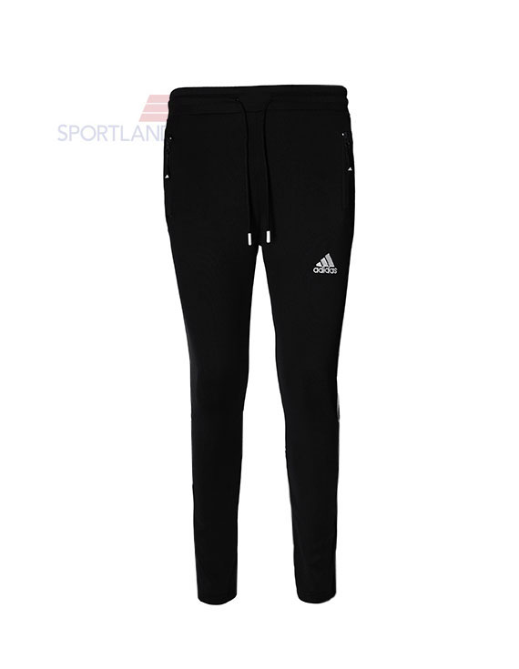 ست سویشرت و شلوار ورزشی Unisex آدیداس Tamesi