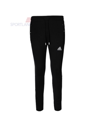 ست سویشرت و شلوار ورزشی Unisex آدیداس Tamesi