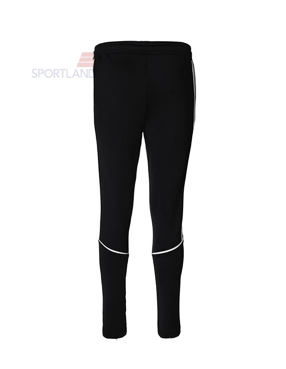 ست سویشرت و شلوار ورزشی Unisex آدیداس Tamesi