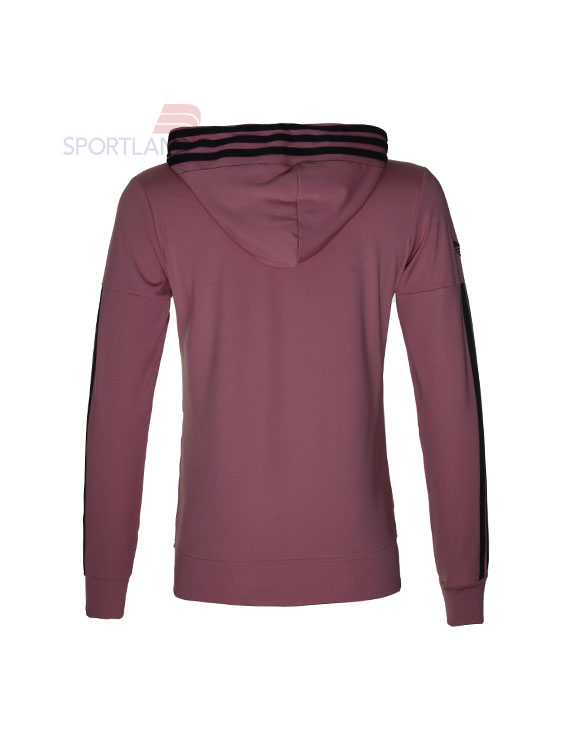 ست سویشرت و شلوار ورزشی زنانه آدیداس Vallarta W