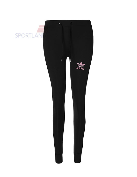 ست سویشرت و شلوار ورزشی زنانه آدیداس Vallarta W