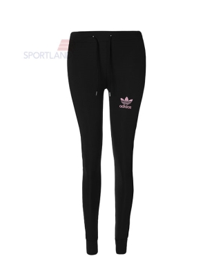 ست سویشرت و شلوار ورزشی زنانه آدیداس Vallarta W