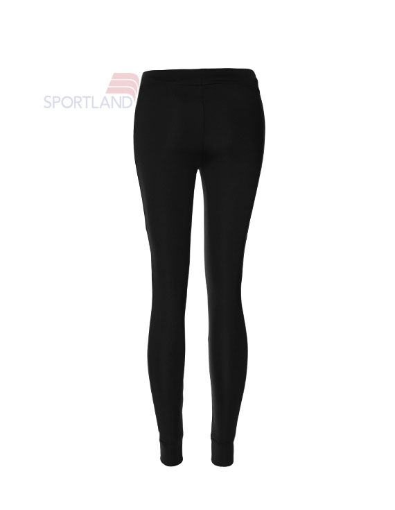 ست سویشرت و شلوار ورزشی زنانه آدیداس Vallarta W