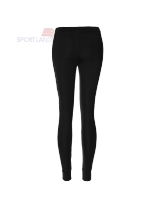 ست سویشرت و شلوار ورزشی زنانه آدیداس Vallarta W