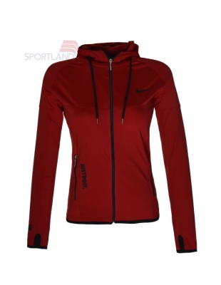 ست سویشرت و شلوار ورزشی زنانه نایکی Crown W