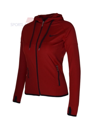 ست سویشرت و شلوار ورزشی زنانه نایکی Crown W