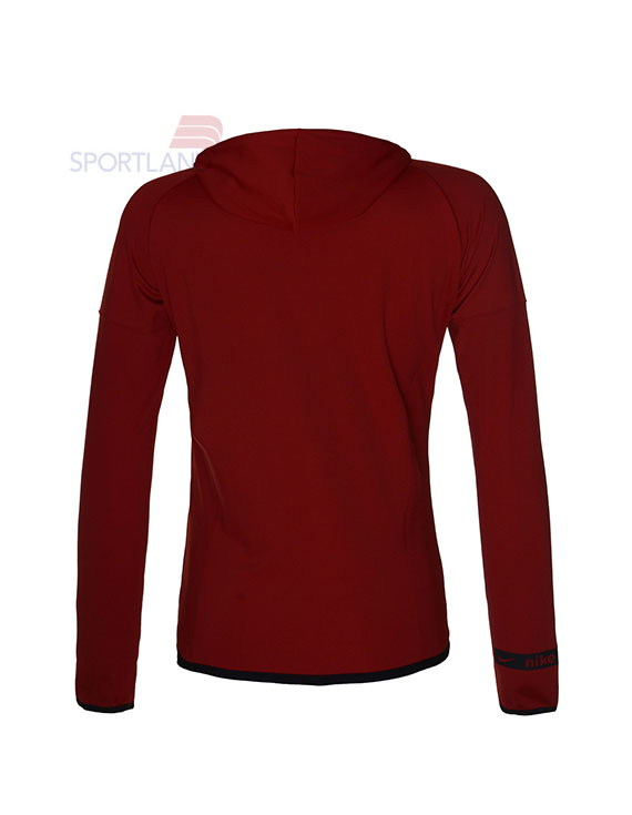 ست سویشرت و شلوار ورزشی زنانه نایکی Crown W