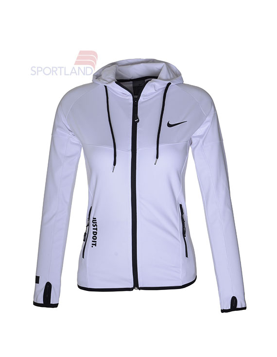 ست سویشرت و شلوار ورزشی زنانه نایکی Crown W