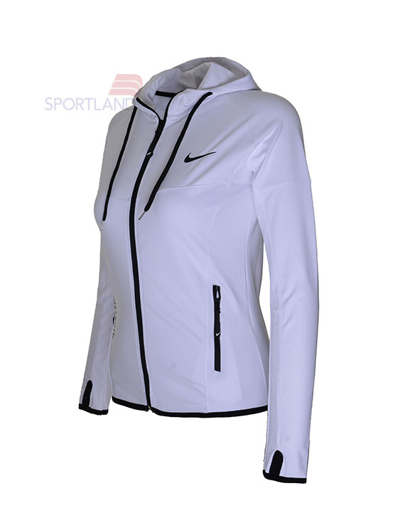 ست سویشرت و شلوار ورزشی زنانه نایکی Crown W