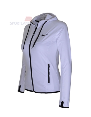 ست سویشرت و شلوار ورزشی زنانه نایکی Crown W