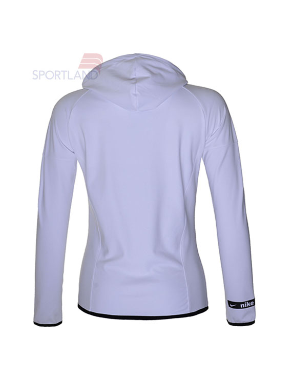 ست سویشرت و شلوار ورزشی زنانه نایکی Crown W