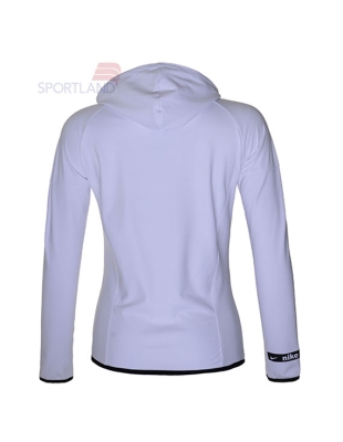 ست سویشرت و شلوار ورزشی زنانه نایکی Crown W