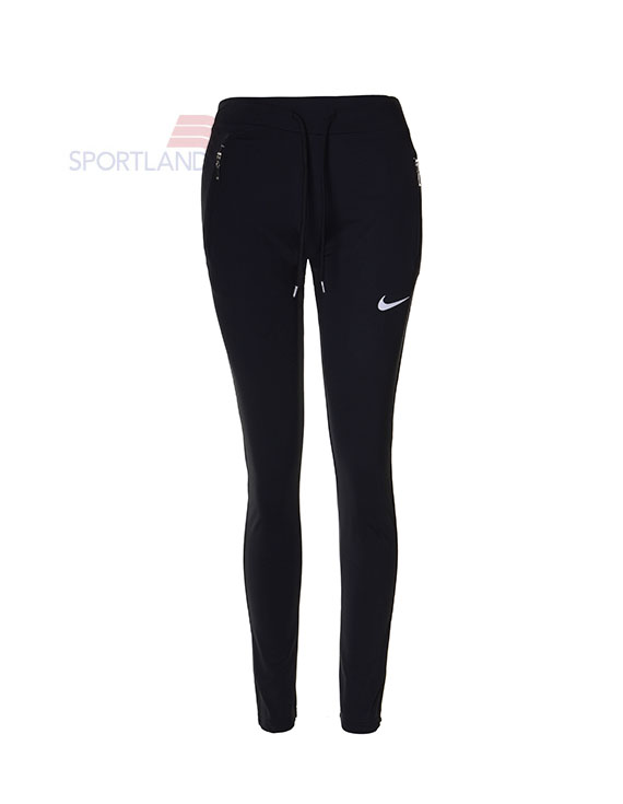 ست سویشرت و شلوار ورزشی زنانه نایکی Crown W