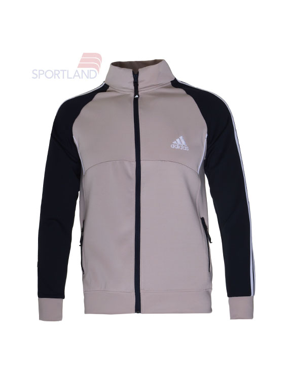 ست سویشرت و شلوار ورزشی Unisex آدیداس Tamesi