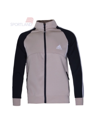 ست سویشرت و شلوار ورزشی Unisex آدیداس Tamesi