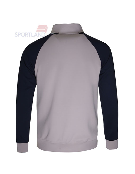 ست سویشرت و شلوار ورزشی Unisex آدیداس Tamesi