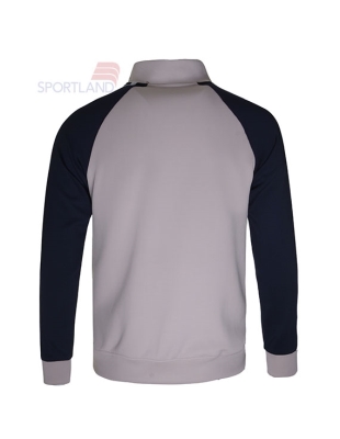 ست سویشرت و شلوار ورزشی Unisex آدیداس Tamesi