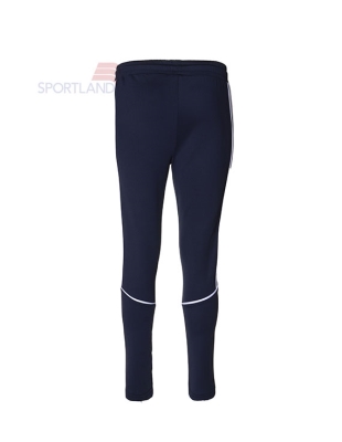 ست سویشرت و شلوار ورزشی Unisex آدیداس Tamesi