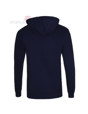 هودی اسپرت Unisex نایکی Cordo