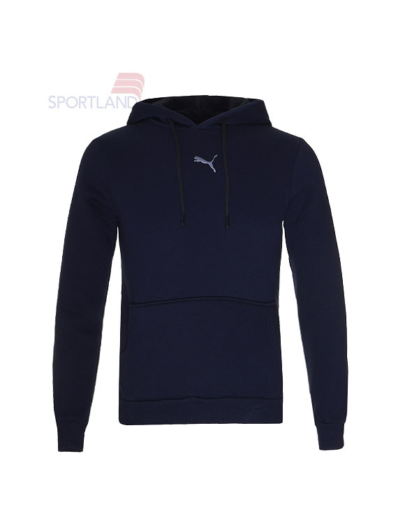 هودی اسپرت Unisex پوما Blavet