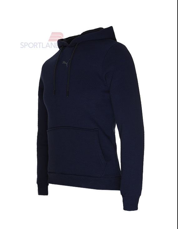 هودی اسپرت Unisex پوما Blavet
