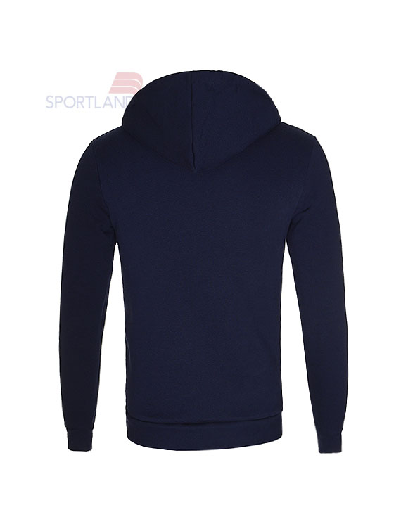 هودی اسپرت Unisex پوما Blavet