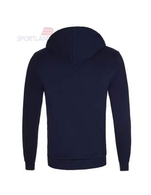 هودی اسپرت Unisex پوما Blavet