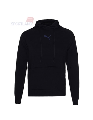 هودی اسپرت Unisex پوما Blavet