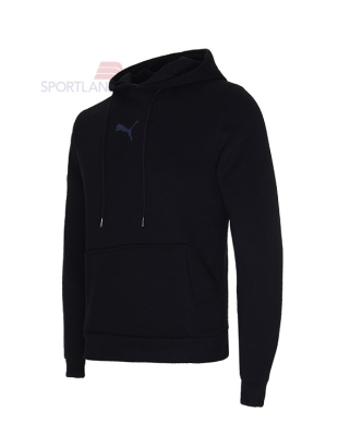 هودی اسپرت Unisex پوما Blavet